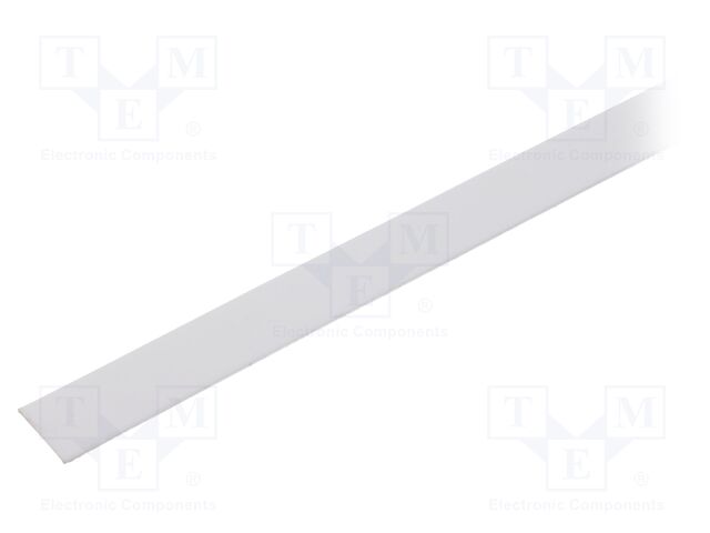 76250038 -AS