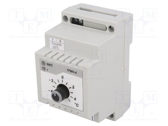 TPMC-6