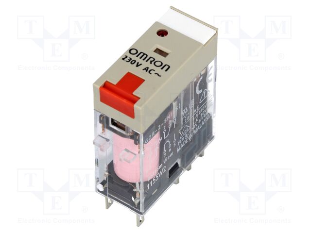G2R-2-SNI 230AC (S)