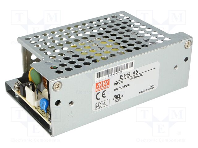 EPS-45-7.5-C