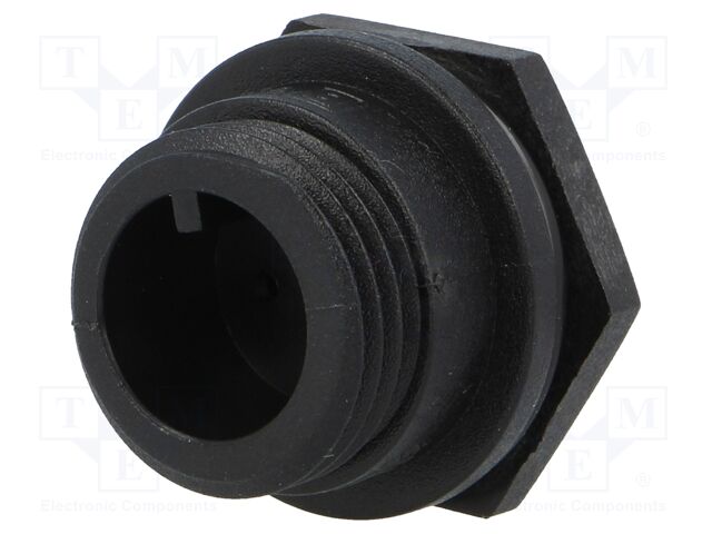PX0412/02P
