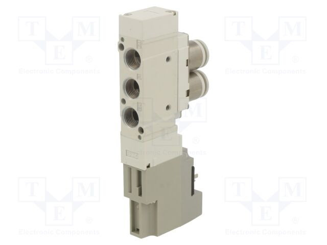 SY5120-5YO-C8F-Q