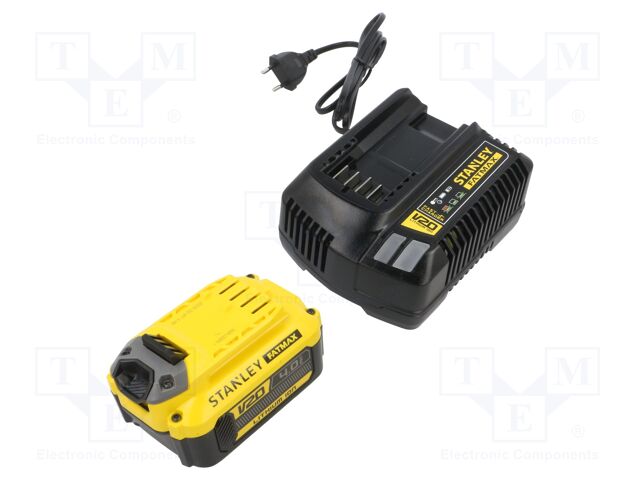 SFMCB14M1-QW