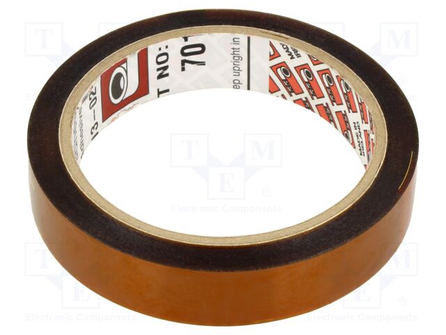 PPI 70110 19MM 33M