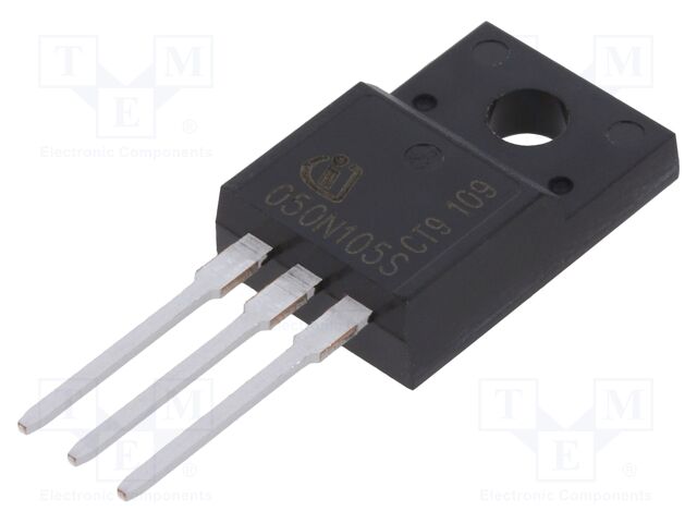 IPA050N10NM5SXKSA1