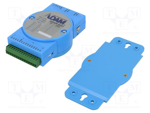 ADAM-6251-B