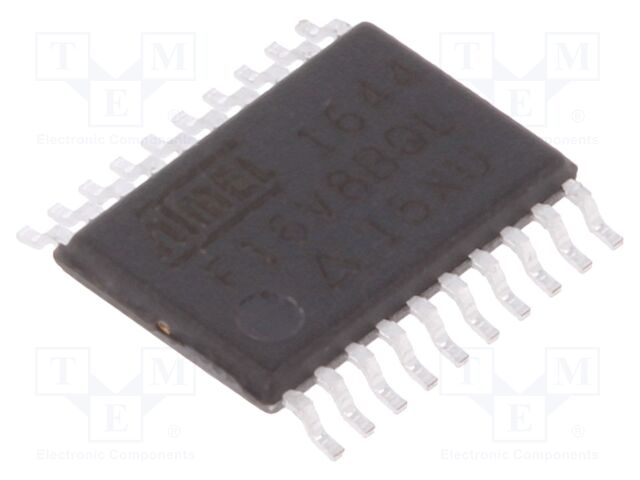 ATF16V8BQL-15XU
