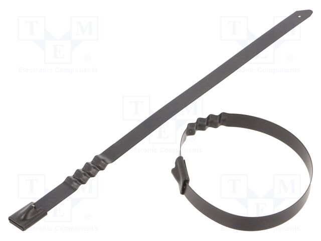 BCZ74-200