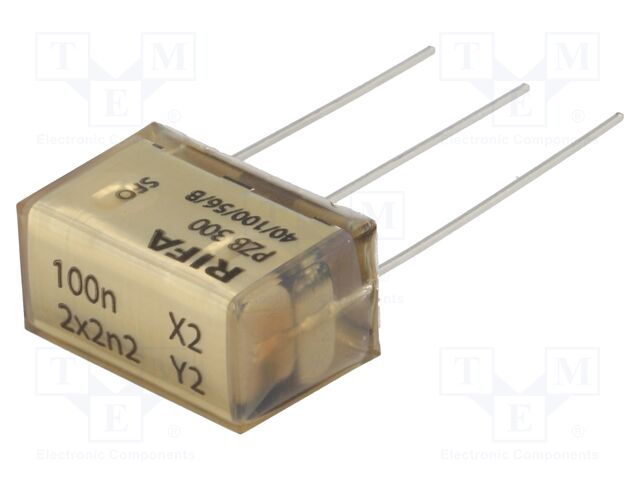 PZB300MC11R30