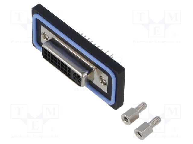 DID-29PFFS-SL8001