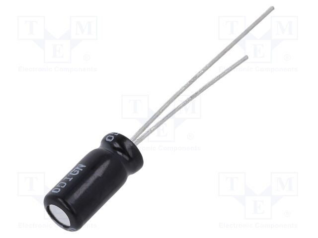 EEUFR1C101