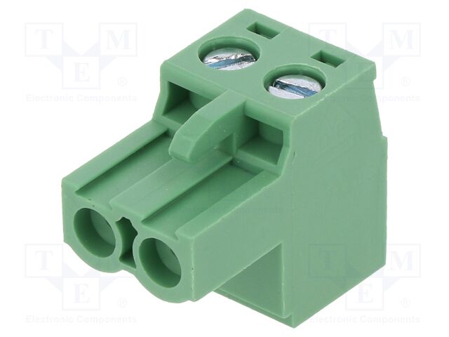 2EDGKF-5.08-02P-14-1000Z(H)