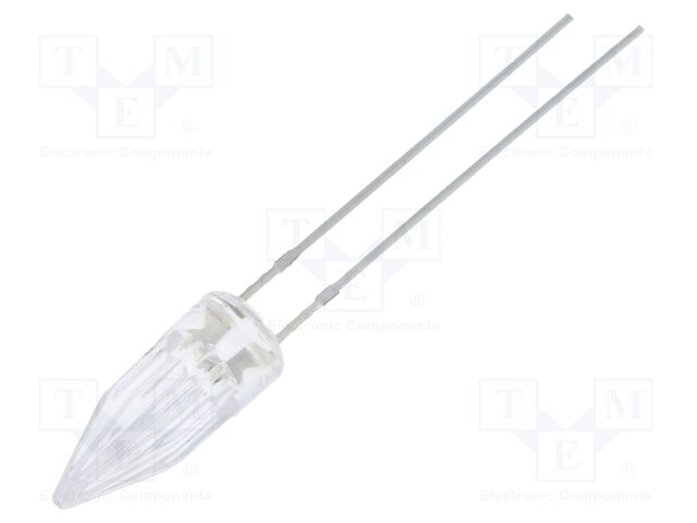 OSR5MK58A1B