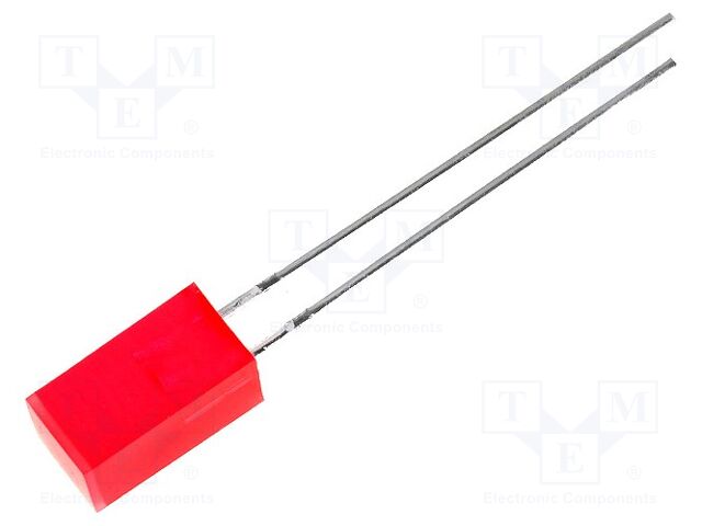 L-1553IDT