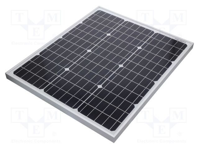 CL-SM50M