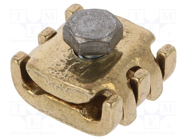 BM5251