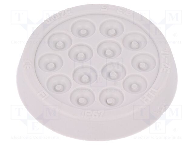 HTL-32-14-TPE
