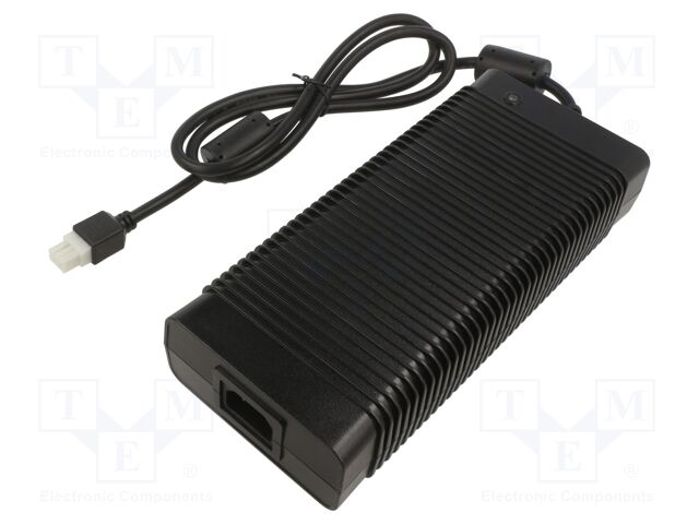 GST360B24-C6P