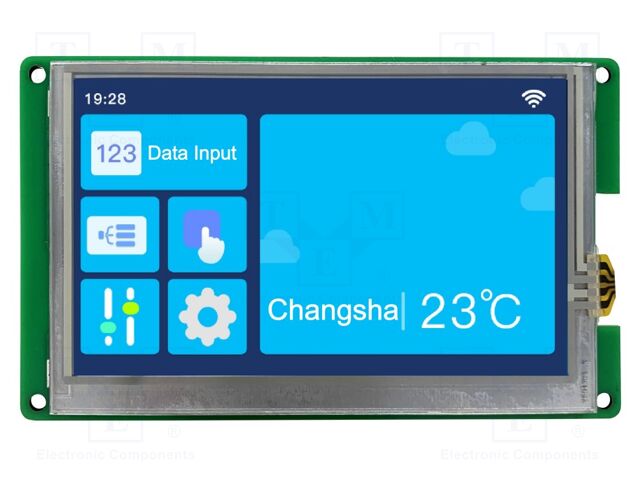 DMG80480T043_09WTR