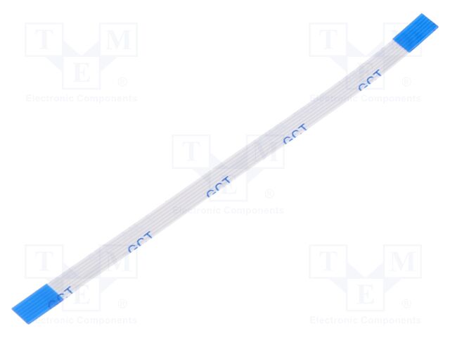 05-06-A-0076-A-4-06-4-T