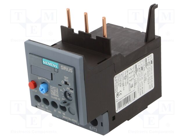 3RU2136-4FB0