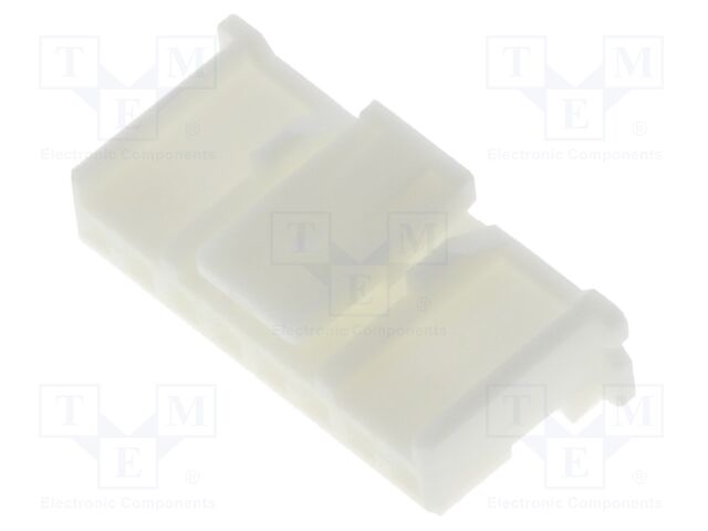 PAP-08V-S