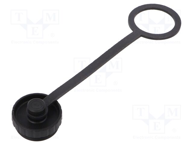 6DB021900