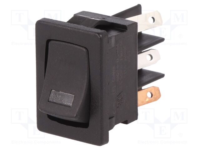 DM64J72S205Q6