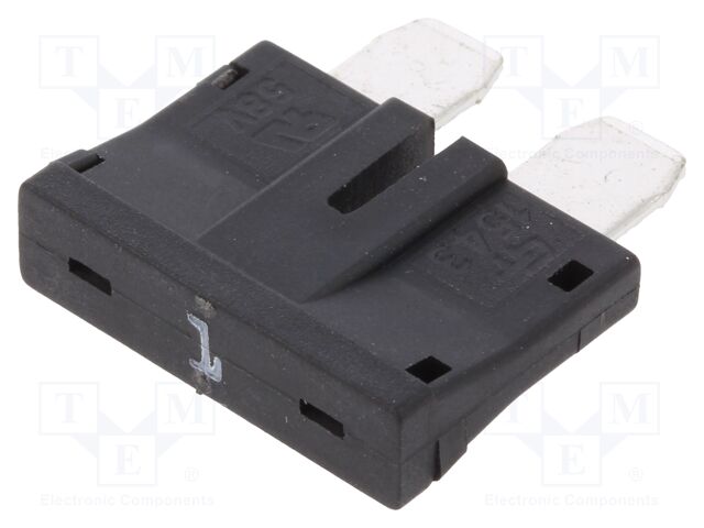 APR58-UL-1A
