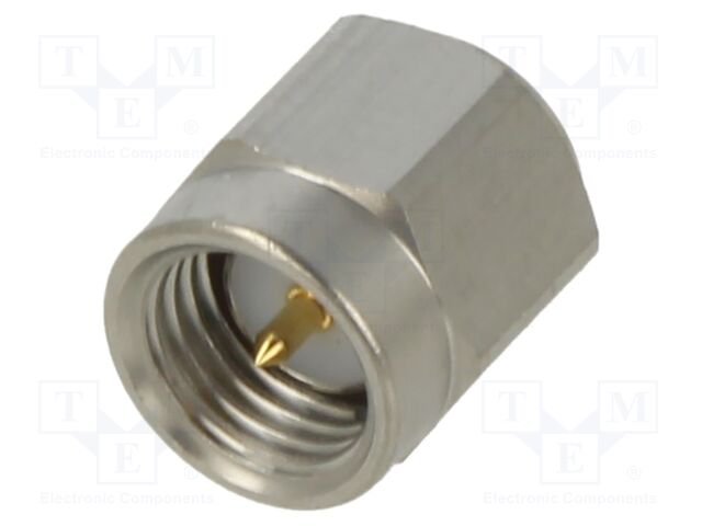 HRMP-U.FLJ(40)