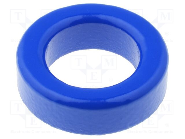 MP-080205-2