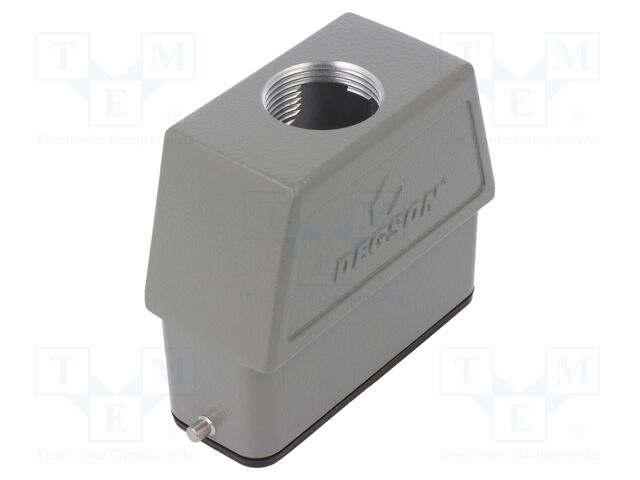 D16A-TEH-2G-M25