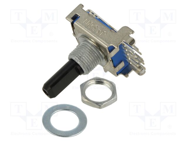 SR17B1320F39N