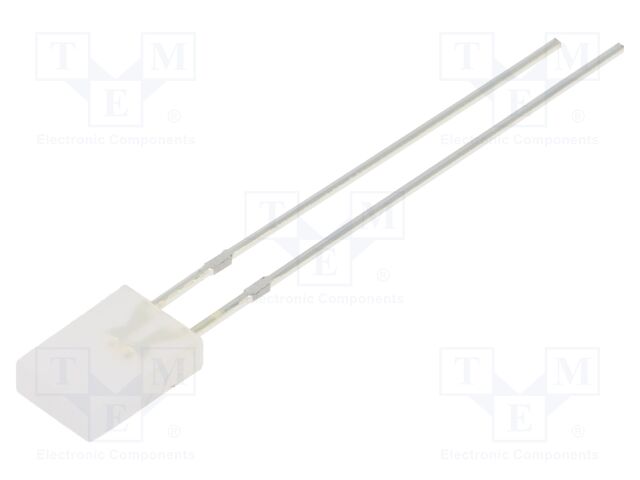 OSRGH271C2B