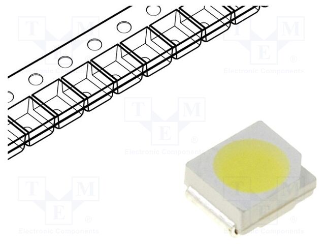 OF-SMD3528WN