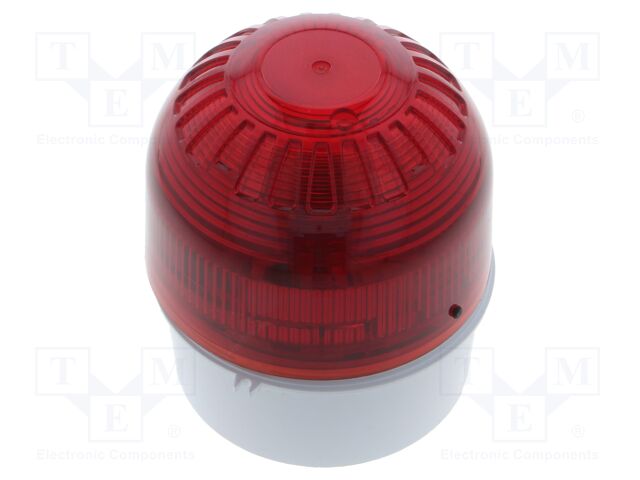 PSB-0206
