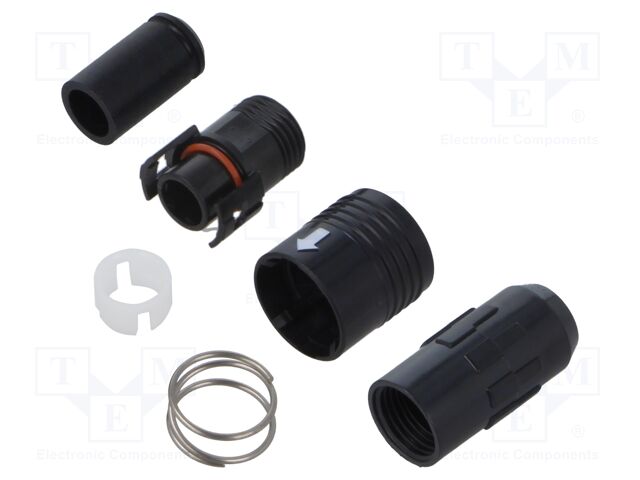 HR30-8P-12PC(71)