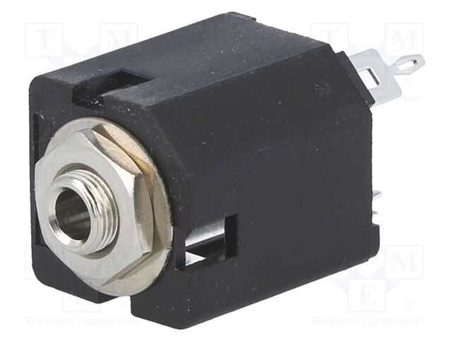 ACJS-MV35-3