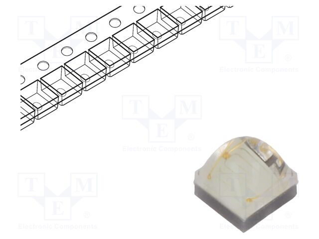 PQ2N-4LGE