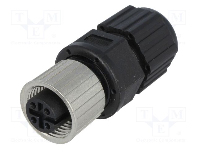 M12A-04BFFA-SL8001
