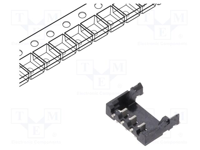 DF57H-3P-1.2V(21)