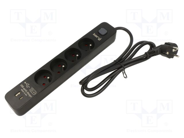 M02522