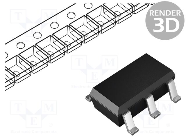 MP172GJ-Z