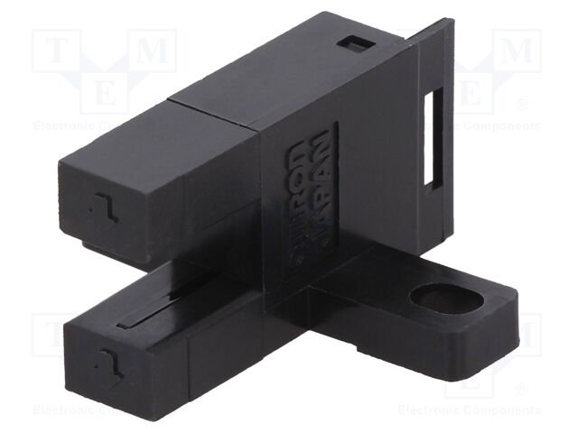 EE-SX672A