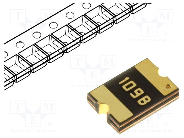 MF-MSMF010-2