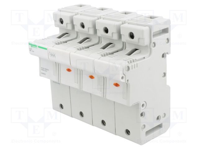 A9GSB792