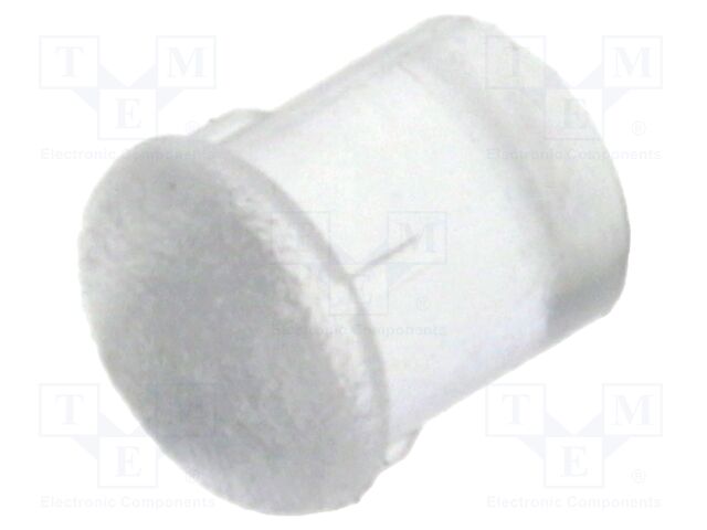 PLP2-3MM