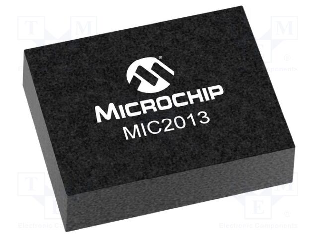 MIC2013-0.8YML-TR