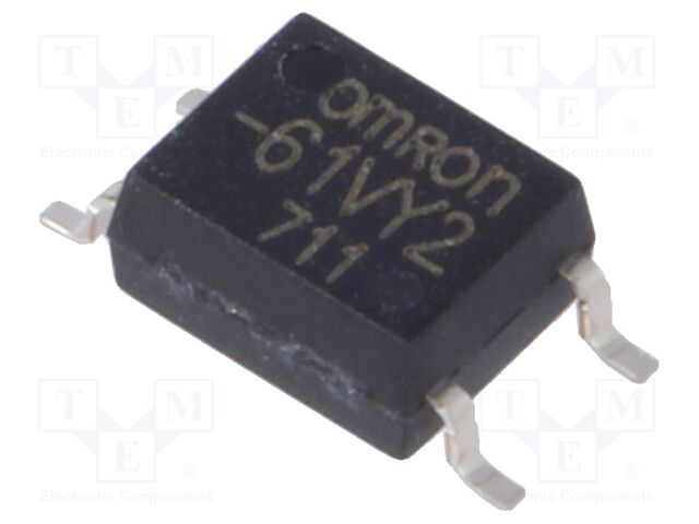 G3VM-61VY2