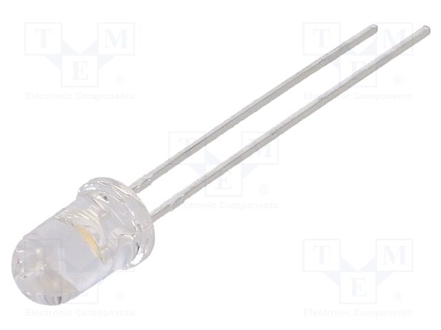 LL-504WC2E-W6-3TC
